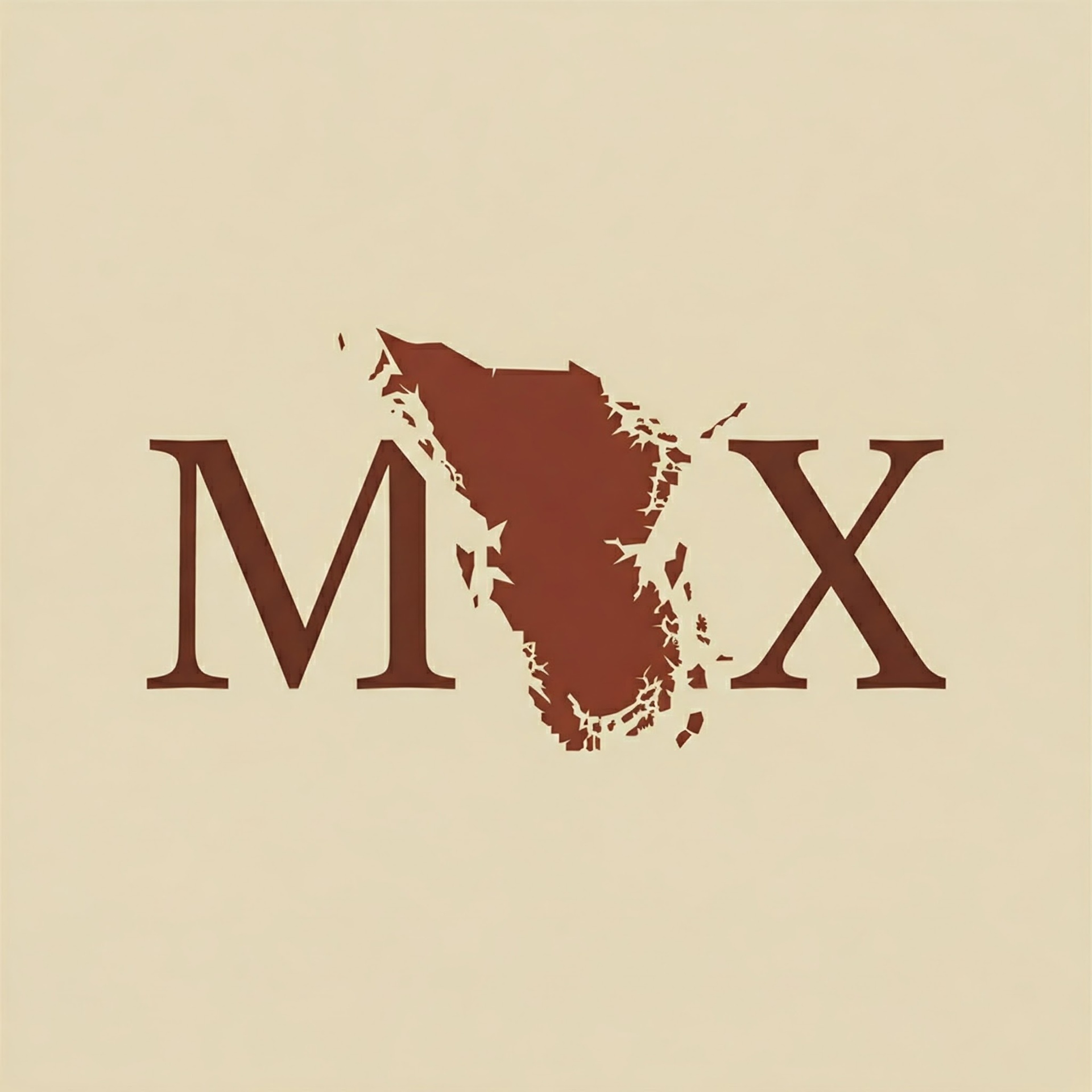 expediacruisesparksville.ca